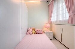 Blk 602 Senja Road (Bukit Panjang), HDB 4 Rooms #517012501